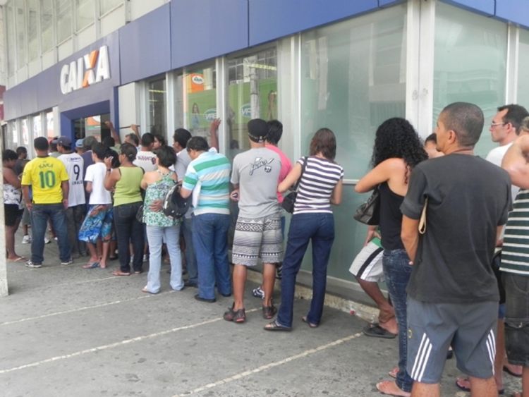 Audiência pública discute lei que garante segurança 24h em bancos no MA